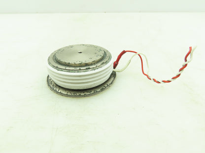 IR 410403-83AW SCR Thyristor
