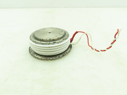 IR 410403-83AW SCR Thyristor