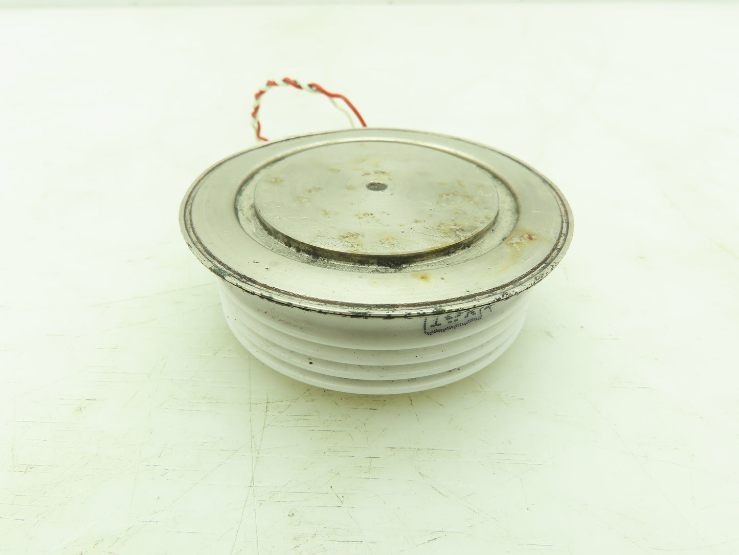 IR 410403-83AW SCR Thyristor