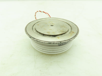 IR 410403-83AW SCR Thyristor