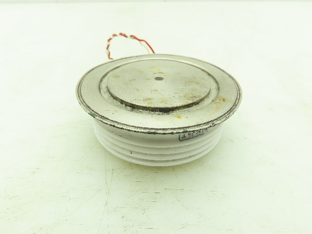 IR 410403-83AW SCR Thyristor