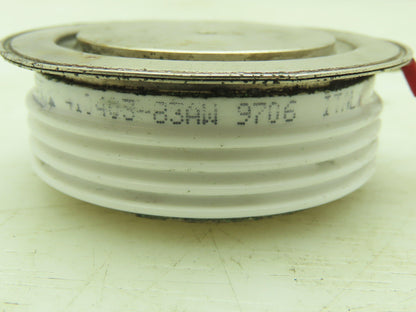 IR 410403-83AW SCR Thyristor