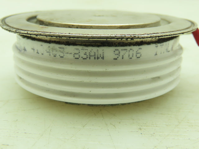 IR 410403-83AW SCR Thyristor