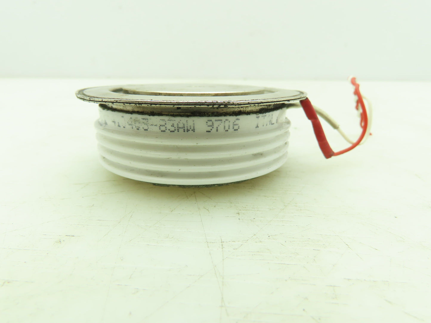 IR 410403-83AW SCR Thyristor