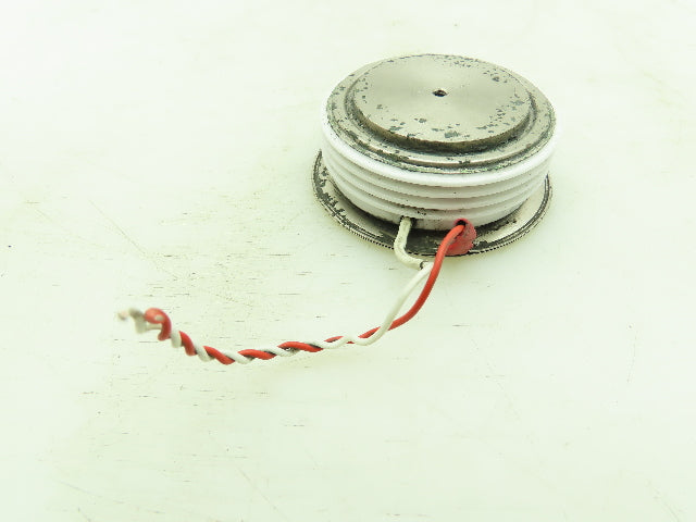 IR 410403-83AW SCR Thyristor
