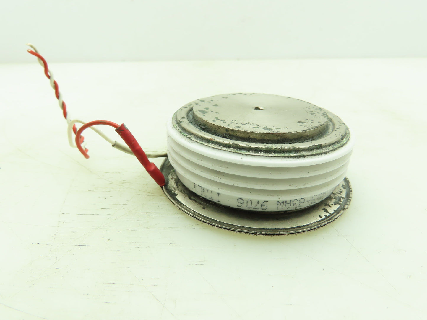 IR 410403-83AW SCR Thyristor