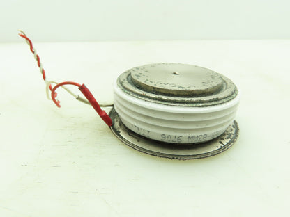 IR 410403-83AW SCR Thyristor