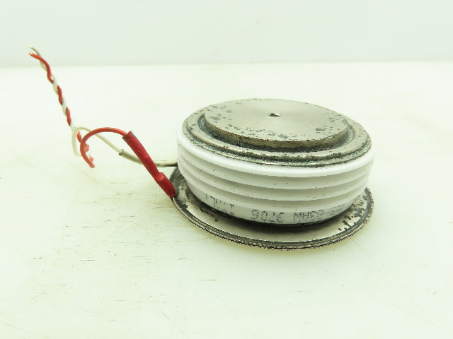 IR 410403-83AW SCR Thyristor