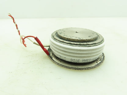 IR 410403-83AW SCR Thyristor