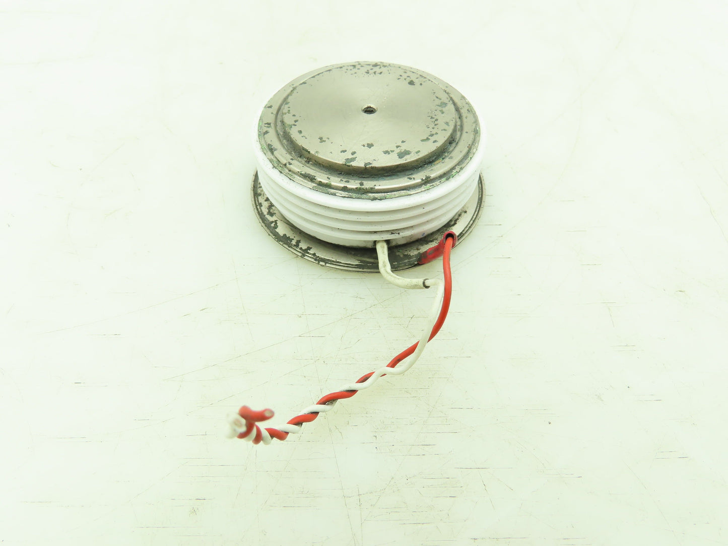 IR 410403-83AW SCR Thyristor