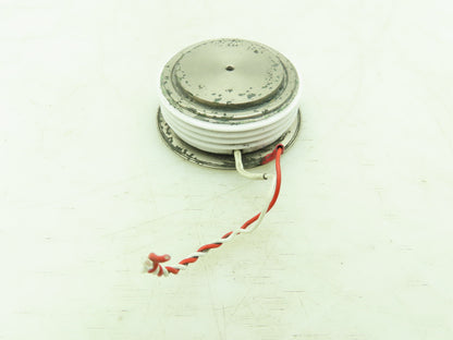 IR 410403-83AW SCR Thyristor