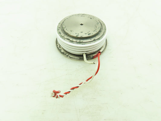 IR 410403-83AW SCR Thyristor