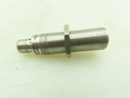 IFM Efector IGS208 Inductive Proximity Sensor Switch