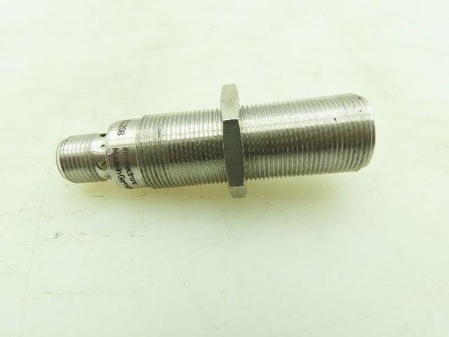 IFM Efector IGS208 Inductive Proximity Sensor Switch