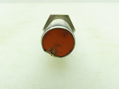 IFM Efector IGS208 Inductive Proximity Sensor Switch