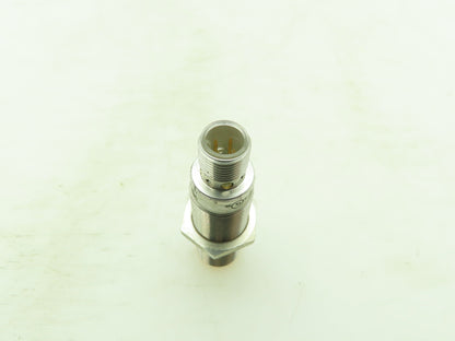 IFM Efector IGS208 Inductive Proximity Sensor Switch