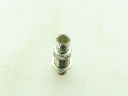 IFM Efector IGS208 Inductive Proximity Sensor Switch