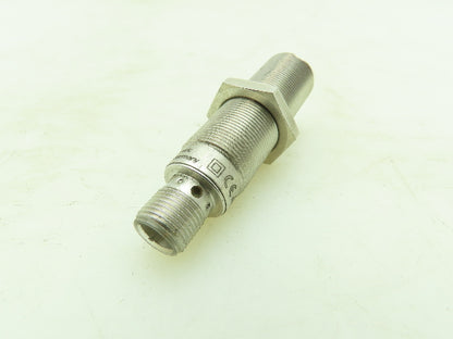 IFM Efector IGS208 Inductive Proximity Sensor Switch