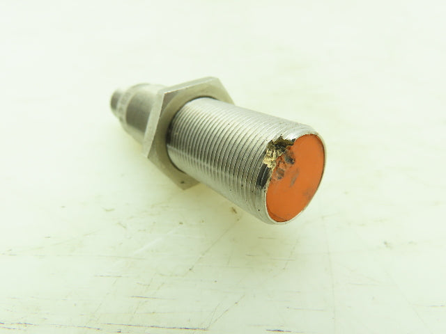 IFM Efector IGS208 Inductive Proximity Sensor Switch