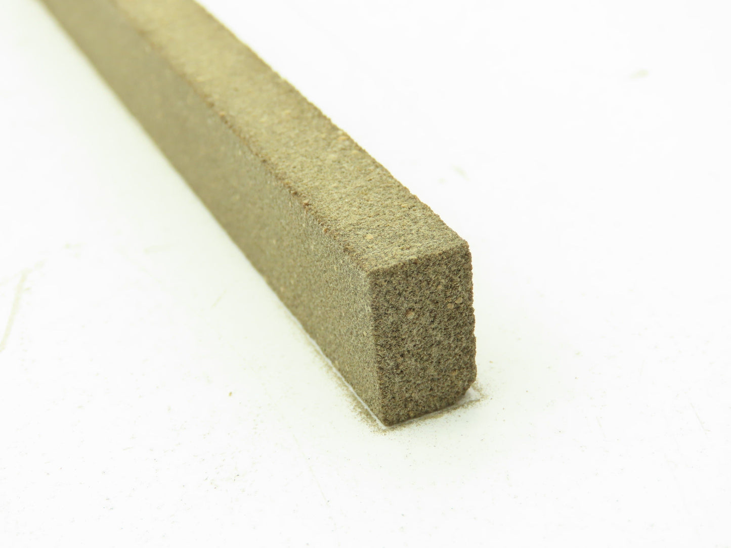 Ideal 80-075F Commutator Resurfacer Pencil Type Grade F