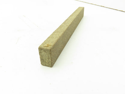 Ideal 80-075F Commutator Resurfacer Pencil Type Grade F