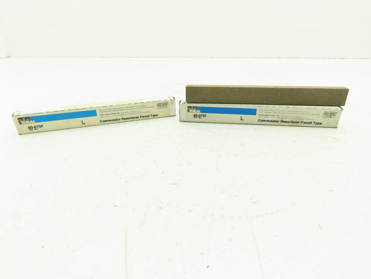 Ideal 80-075F Commutator Resurfacer Pencil Type Grade F