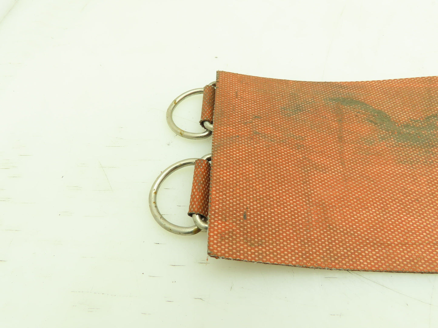 Heatron 040210U1 Heat Pad 120V 200W 4x21" Thermal Heater Blanket