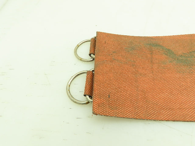 Heatron 040210U1 Heat Pad 120V 200W 4x21" Thermal Heater Blanket