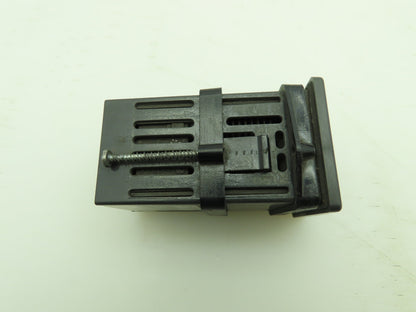 Watlow 97A0-DDDA-00AC Temperature Controller High Voltage 100-240 60Hz