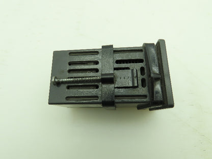 Watlow 97A0-DDDA-00AC Temperature Controller High Voltage 100-240 60Hz