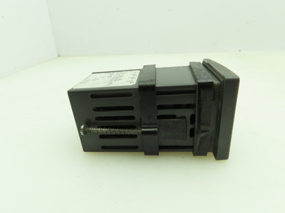 Watlow 97A0-DDDA-00AC Temperature Controller High Voltage 100-240 60Hz