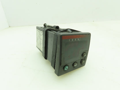 Watlow 97A0-DDDA-00AC Temperature Controller High Voltage 100-240 60Hz