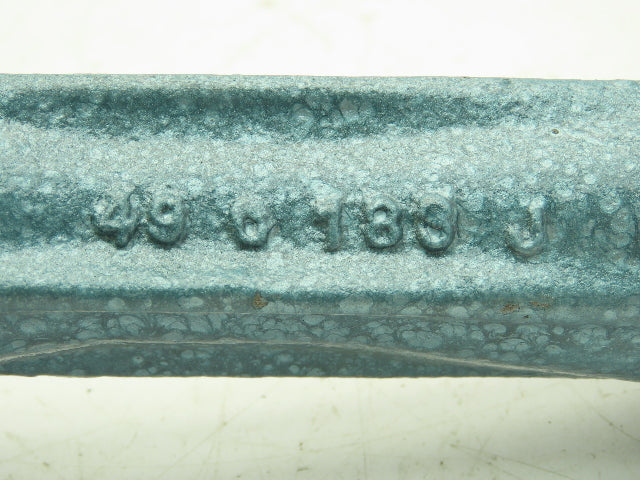 S&K Fig 217 Steam Jet Syphon Pump 1-1/2" NPT Threaded