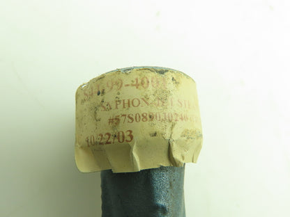 S&K Fig 217 Steam Jet Syphon Pump 3/4" NPT Threaded