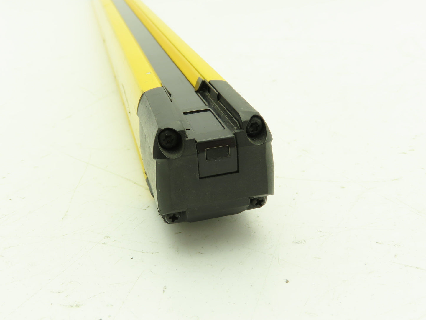 Keyence GL-R32H-T Safety Light Curtain Transmitter 24vdc 61MA Class 2