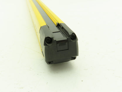 Keyence GL-R32H-T Safety Light Curtain Transmitter 24vdc 61MA Class 2