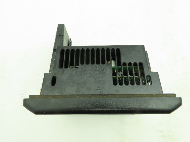 Allen Bradley 2711-T6C16L1 PanelView 600 Color Touchscreen Operator Panel Ser B