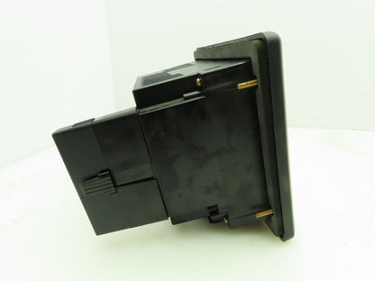 Allen Bradley 2711-T6C16L1 PanelView 600 Color Touchscreen Operator Panel Ser B