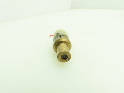 404-164 404-165 Pneumatic Operated Spool Valve
