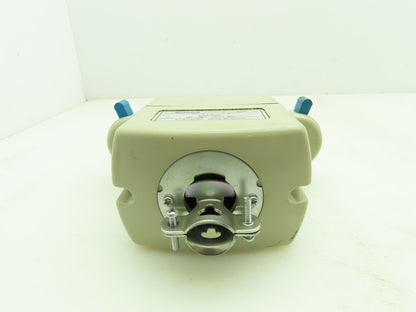Panasonic DH2581 National Factline 200 Terminal Plug 3P 30A 250V Japanese Plug