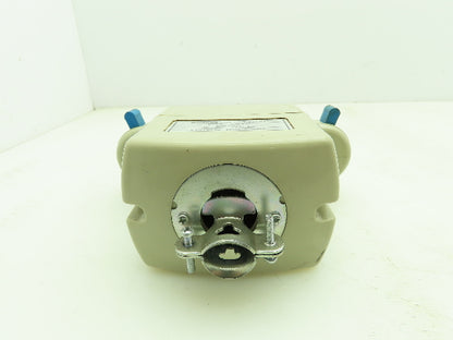 Panasonic DH2581 National Factline 200 Terminal Plug 3P 30A 250V Japanese Plug