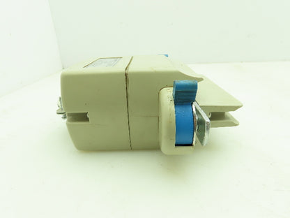 Panasonic DH2581 National Factline 200 Terminal Plug 3P 30A 250V Japanese Plug