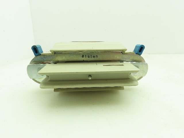 Panasonic DH2581 National Factline 200 Terminal Plug 3P 30A 250V Japanese Plug