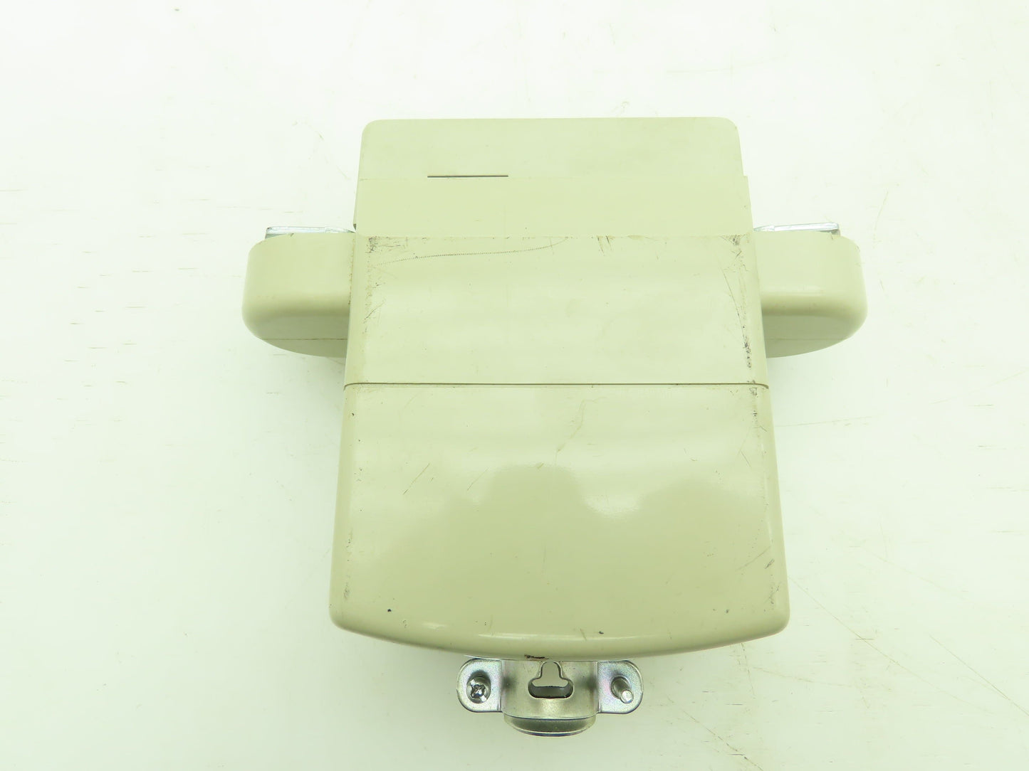 Panasonic DH2581 National Factline 200 Terminal Plug 3P 30A 250V Japanese Plug