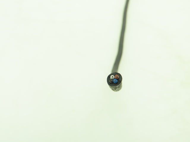 Eaton Cutler-Hammer E65-SMPR3-HD Photoelectric Sensor Polarized Reflective