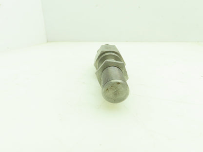 Jaquet DSF EH10.17 ATV Hall Effect Speed Sensor Single Channel