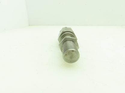 Jaquet DSF EH10.17 ATV Hall Effect Speed Sensor Single Channel