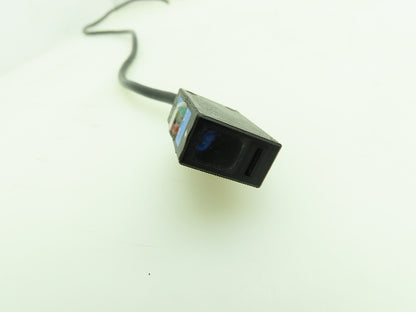 Keyence PZ-51R Photoelectric Sensor Receiver Transmitter Pair PZ Series Lot of 3