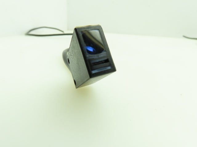 Keyence PZ-51R Photoelectric Sensor Receiver Transmitter Pair PZ Series Lot of 3