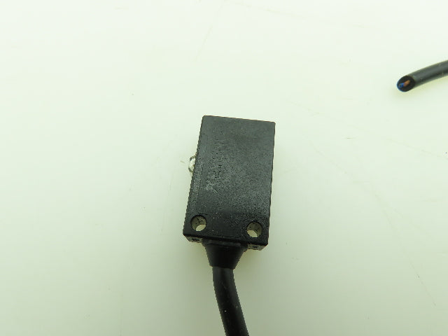 Keyence PZ-51R Photoelectric Sensor Receiver Transmitter Pair PZ Series Lot of 3